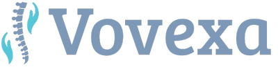 vovexa