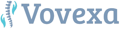 vovexa
