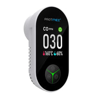 Vovexa protmex 3-in-1 Detector
