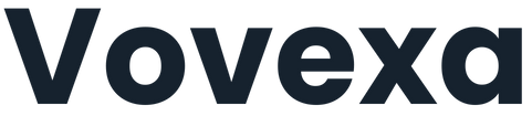 vovexa